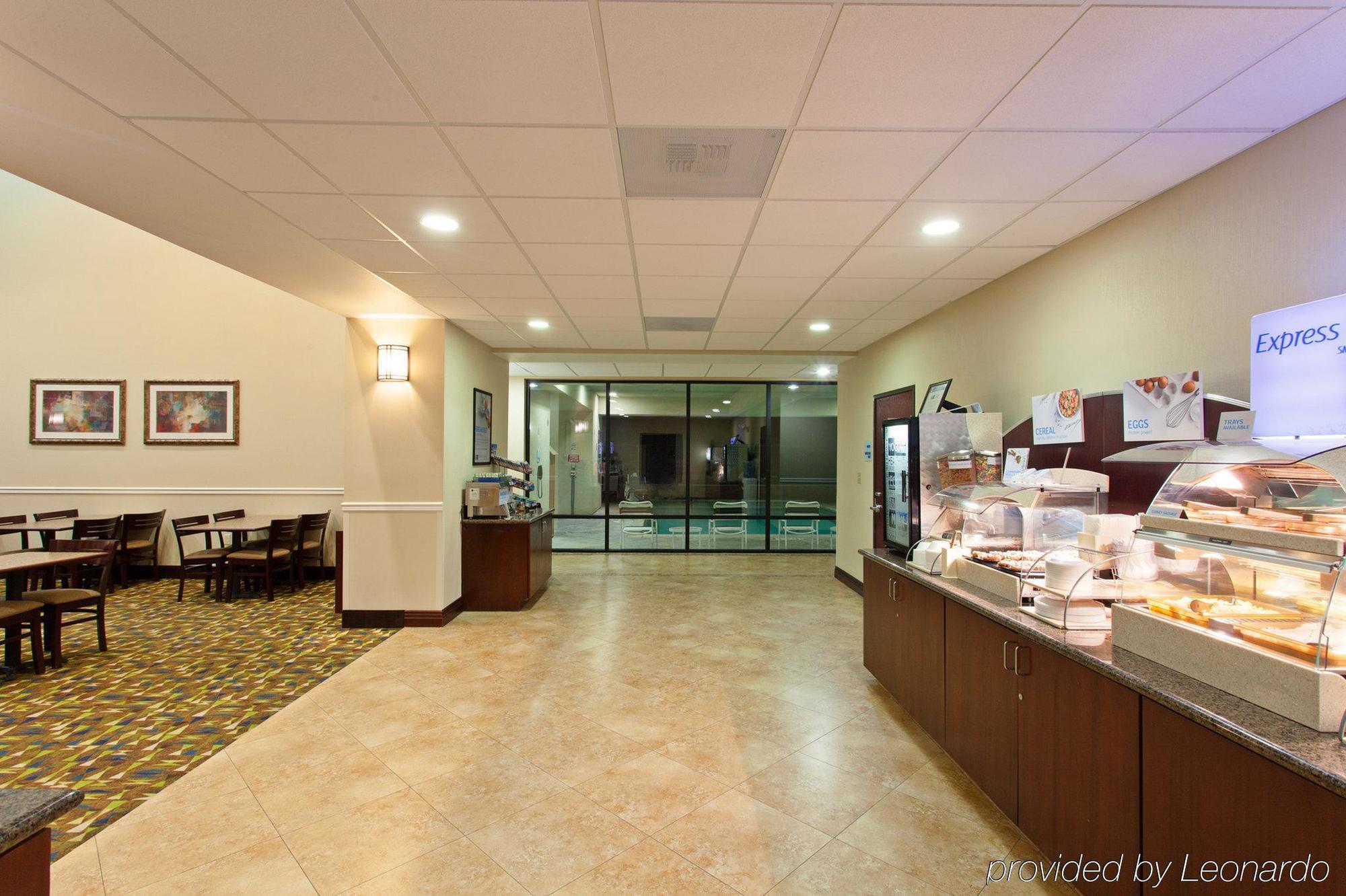 Motel 6-Twentynine Palms, Ca Εξωτερικό φωτογραφία