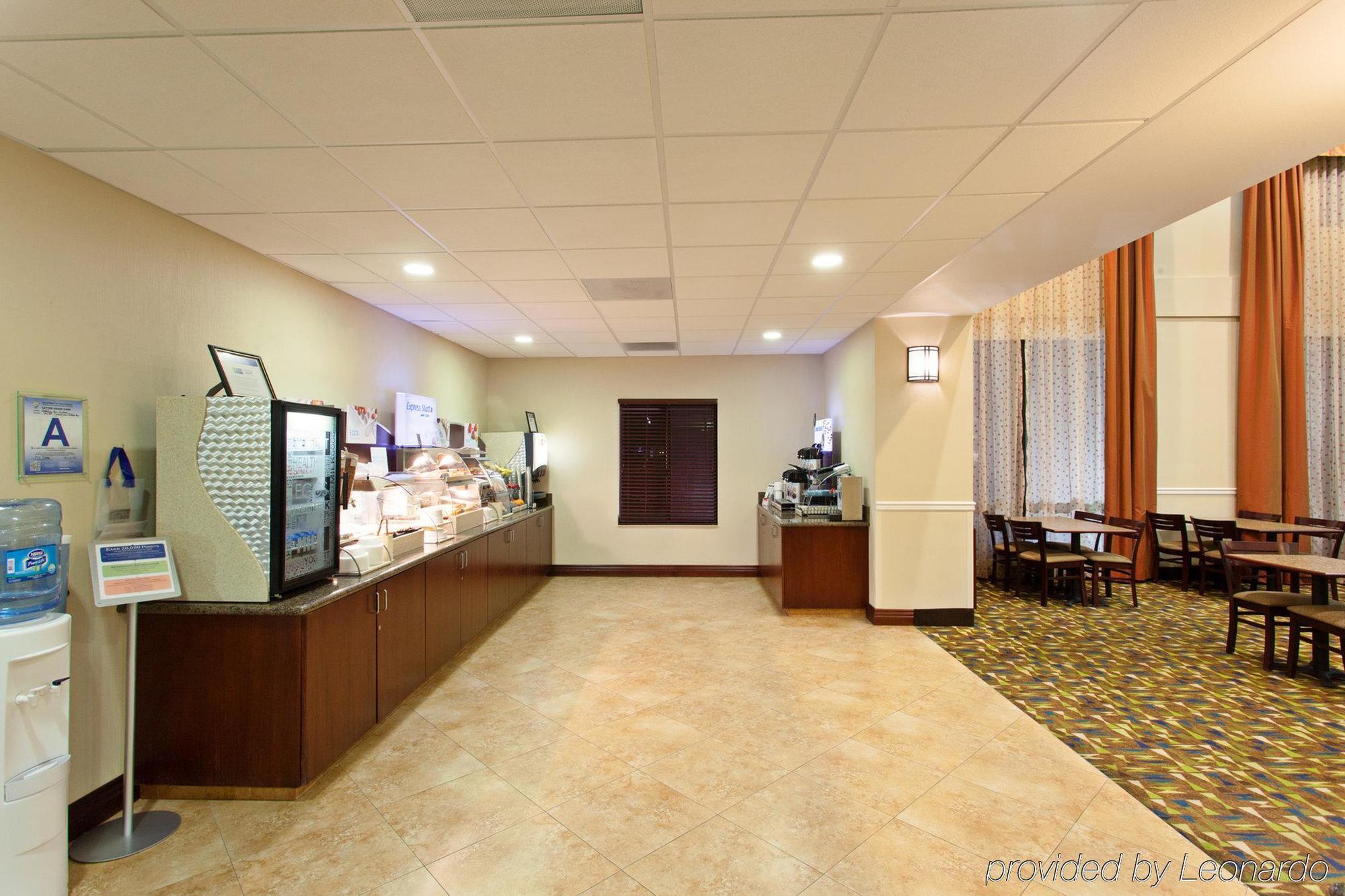 Motel 6-Twentynine Palms, Ca Εξωτερικό φωτογραφία