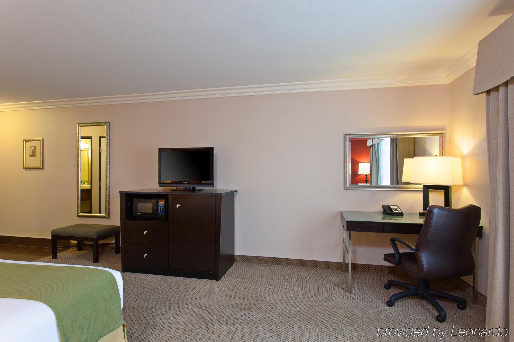 Motel 6-Twentynine Palms, Ca Εξωτερικό φωτογραφία